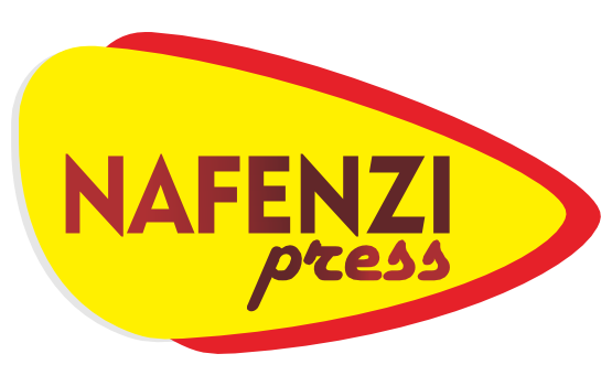 Nafenzi Press