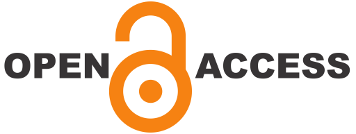 Open Access