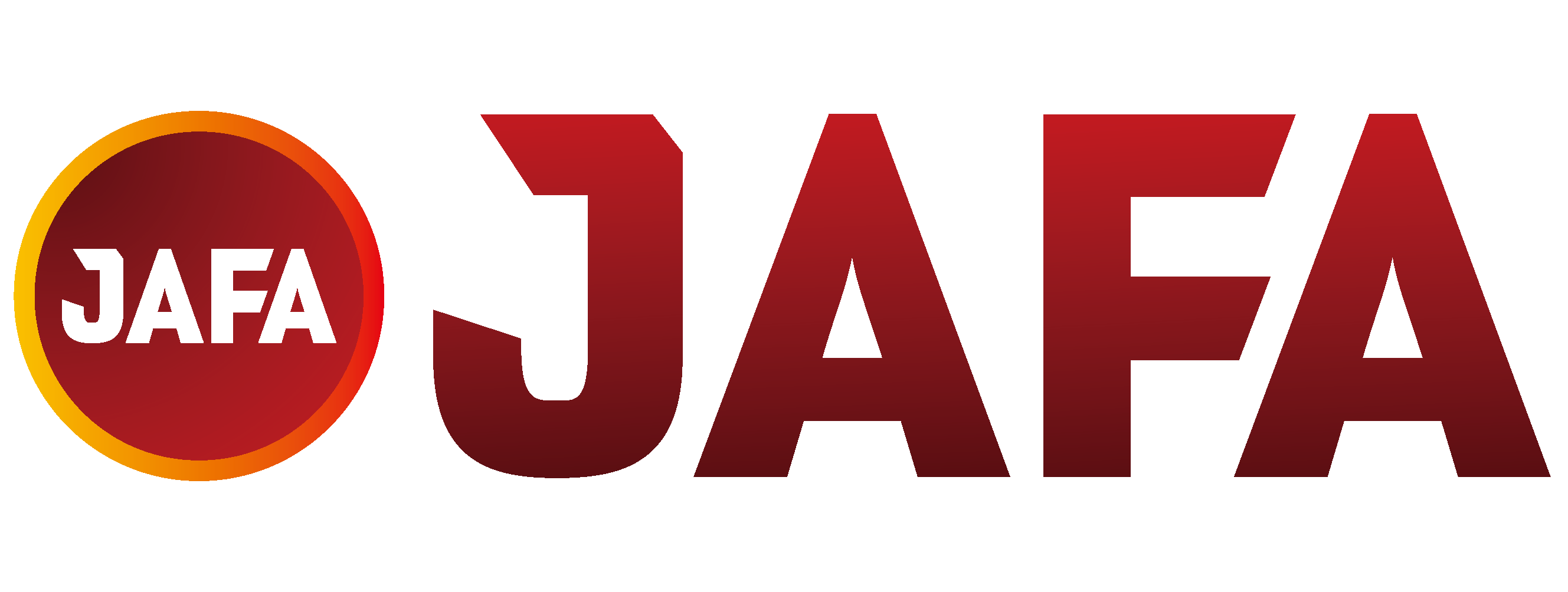 Logo PT. Jaringan Media Fajarpos (JAFA)